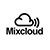 Mixcloud